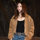 크리스탈 이미지