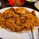 대티물꽁 이미지