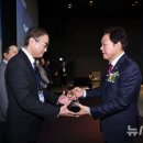 이이더불유 코리아