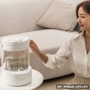 한일유리 이미지