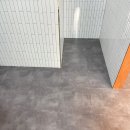 아브뉴프랑 퍼플 이미지