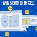 고양레저타운