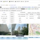 제영한의원 이미지