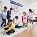 서울한서초등학교 이미지