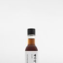 저스트푸드랩