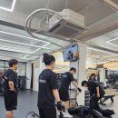 강동천호복싱다이어트 이미지