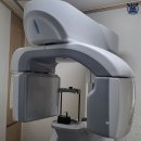 호담치과의원 이미지