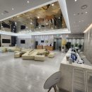 굿모닝서울안과의원 이미지