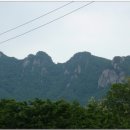 화북초등학교용화분교장 이미지