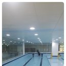 아쿠아 스플래쉬 봉선점 이미지