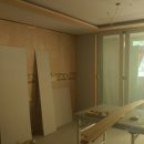 동아목공사 이미지