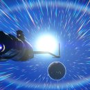 PC 스카이 이미지