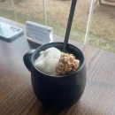 금커피별빙수 경주점 다이닝코드