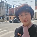 방어진노인복지관 이미지