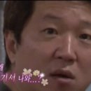 초밥한상 - 안동시 광명로 178 | 초밥한상