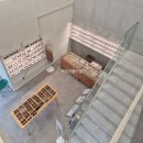 쓰리굿옵티컬안경원 | 시력정밀검사 검안전문 울산 성안동 안경점 쓰리굿옵티컬 내돈내산