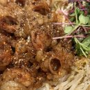 미미식당 | [대전] 대전 이자카야 / 대창구이가 맛있는 대전 미미 식당 내돈내산 후기