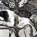 정다운도서관 이미지