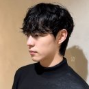 다연헤어 이미지