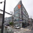 지에스25(GS25)사당점 이미지