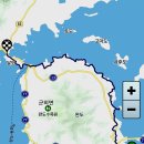남파랑길 86코스 이미지