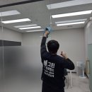 (주)마루비즈 네이버블로그