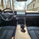 SO카써비스 | 구산동렌트카 만족스럽게 사용할 수 있도록 꾸준히 노력하는 곳