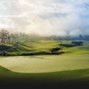 CC당구장 이미지