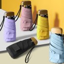 더디에이치투 이미지