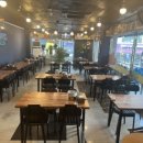 썬더치킨 주안남부역점 이미지