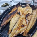 대표곰치탕대구탕 이미지