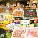 블랙데이 - 남양주시 해밀예당1로235번길 9-8 | 블랙데이