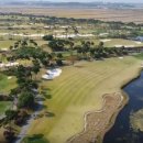 파인스톤컨트리클럽 이미지