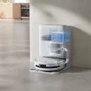 올인원라이프 이미지