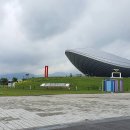 디아크광장 이미지