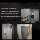 피에스핏 네이버블로그