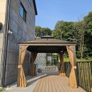 마평동쉼터 이미지