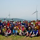 선아목장 이미지