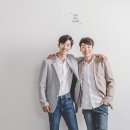 형제사진관 이미지