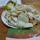 은혜목장 이미지