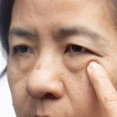 해오름약국 이미지