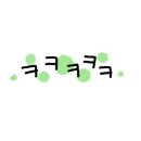 본죽&비빔밥김해휴앤락몰점 이미지