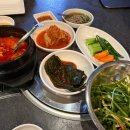 거부곱창 | 연수동 먹자골목 곱창 맛집 "거부곱창" 후기 곱창러버들 모여라!