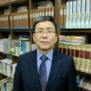 (주)박상 이미지