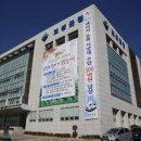 ㈜하이렌터카 이미지