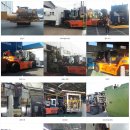 (주)승리자동차 이미지