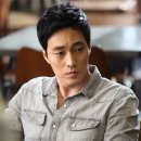 더에이치헤어 - 영천시 창신길 121 | 더에이치헤어