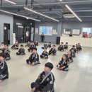 합기도 천하관 이미지