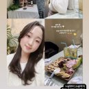 삼성여고 앞 3 이미지