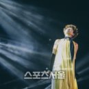 제이아트본부